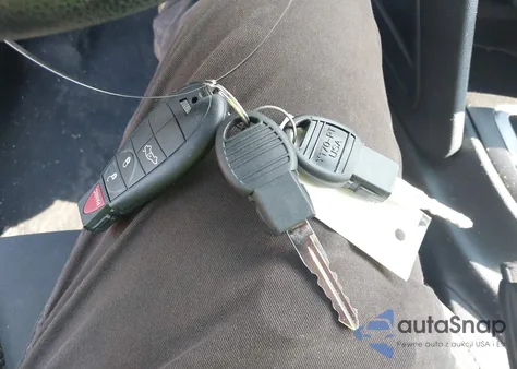 2015 Dodge Dart Sxt z USA, uszkodzony, nr VIN 1C3CDFBB4FD362938